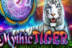 Mythic Tiger Bwin