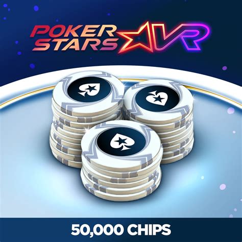 Mythos Pokerstars