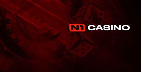 N1 Casino