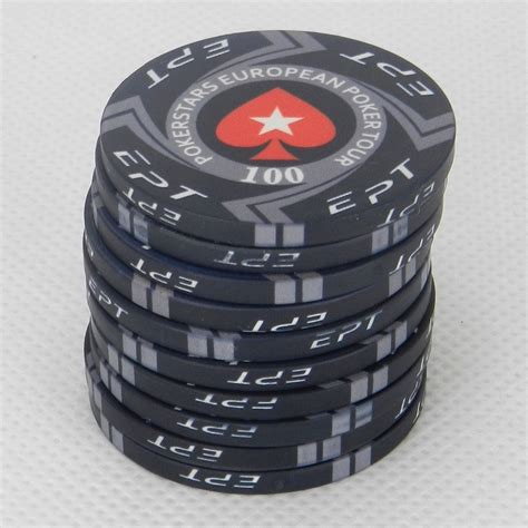 Nao Toys R Us Vender Fichas De Poker