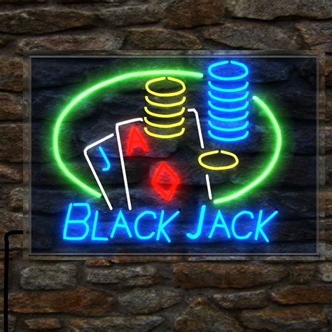 Nbj Blackjack