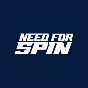 Need For Spin 888 Casino