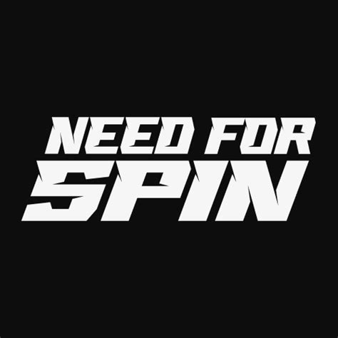 Need For Spin Review 2024