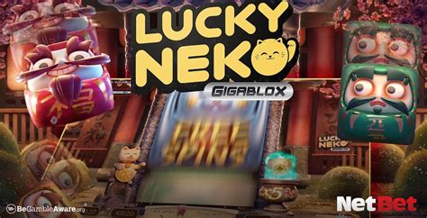 Neko Netbet