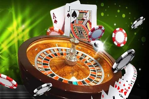 Nenhum Carregamento Online Livre Casino Dinheiro