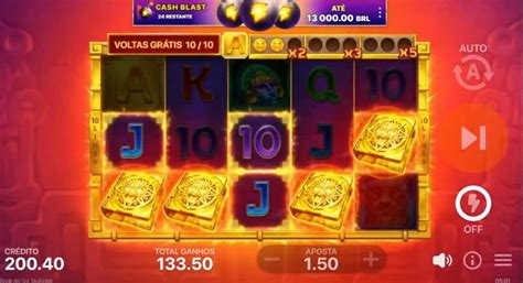 Nenhum Deposito Casino Movel Bonus Canada