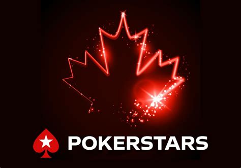 Neon Capital Pokerstars