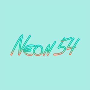 Neon54 Casino Ecuador