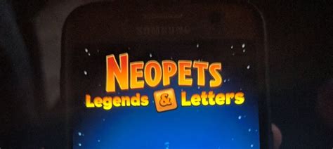 Neopets Palavra De Poker