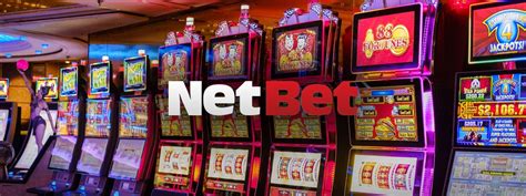 Netbet Casino Dominican Republic