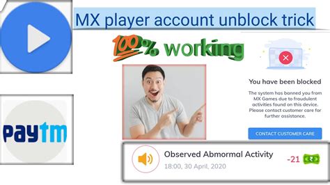 Netbet Mx Players Account Was Blocked