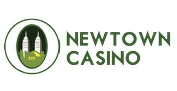 Newtown Casino Iphone