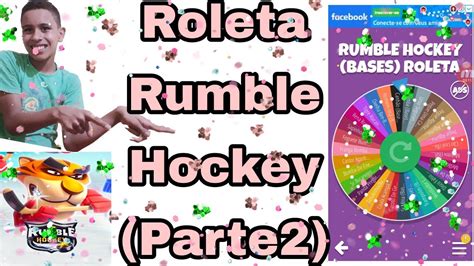 Nhl 14 Cabana De Roleta