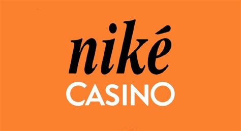Nike Casino Haiti