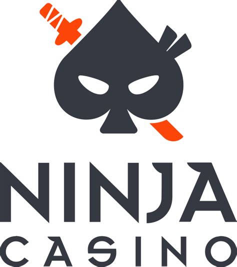 Ninja Casino Argentina