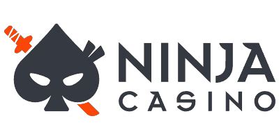 Ninja Casino Paraguay