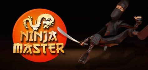 Ninja Master 888 Casino