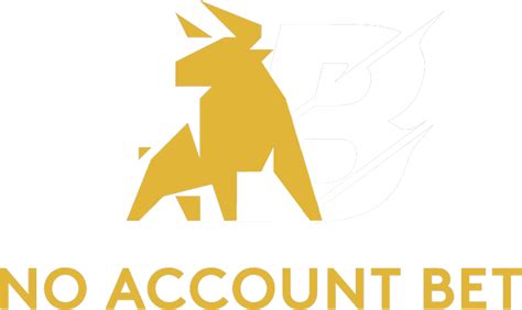 No Account Bet Casino Colombia