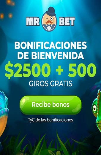 No Account Bet Casino Uruguay