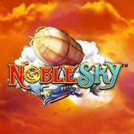 Noble Sky Novibet