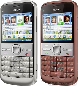 Nokia Poker Download