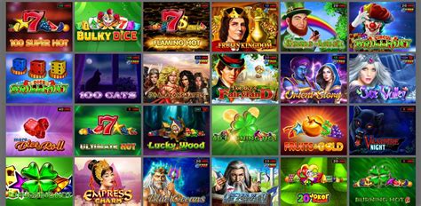 Nolimit365 Casino Venezuela