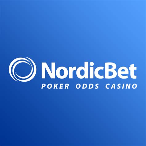 Nordicbet Casino El Salvador