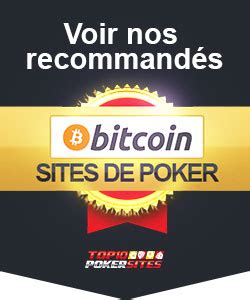 Nos Bitcoin Sites De Poker