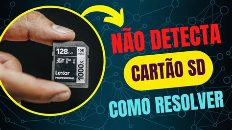 Nota 3 De Neo Com Um Cartao Micro Sd