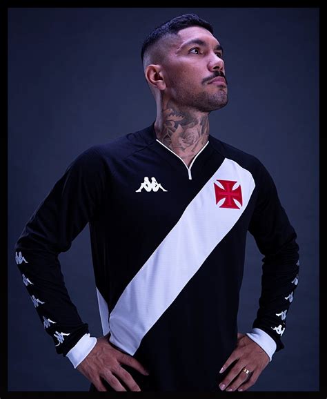 Nova Jersey Jogo Picada