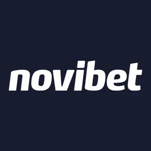 Novibet Player Complains About Empty Bets And