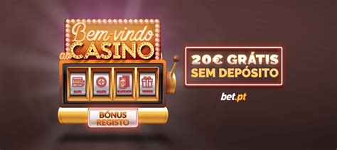 Novo Bonus Sem Deposito De Poker