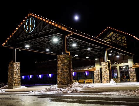 Novo Casino Em Brandon Manitoba