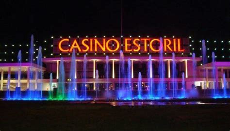 Novo Casino Em Costa De Ouro