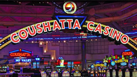 Novo Casino Em Houston Tx