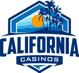 Novo Casino Sonoma Ca