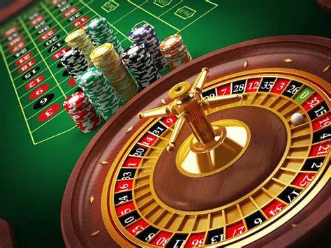 Novos Casinos Online Nos Eua Nao Ha Deposito