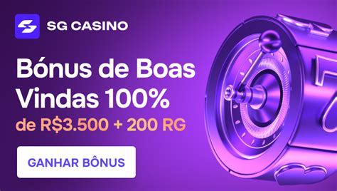 Novos Casinos Online Sem Deposito Codigos