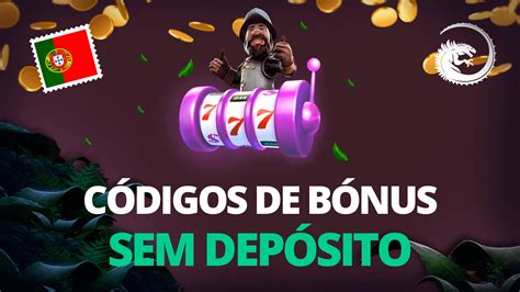 Novos Codigos De Bonus De Casino 2024