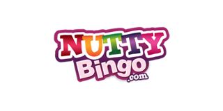 Nutty Bingo Casino Paraguay