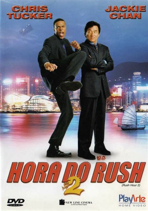 O Casino Estava Na Hora Do Rush 2