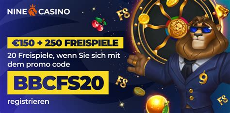 O Casino Movel Codigo De Bonus Ohne Einzahlung