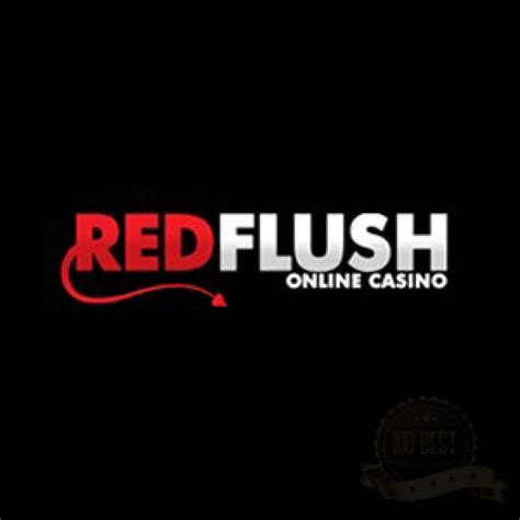 O Casino Red Flush Casino Movel