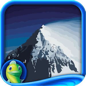 O Everest Poker Gratis De 10