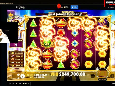 O Full Tilt Para Lancamento De Casino Online