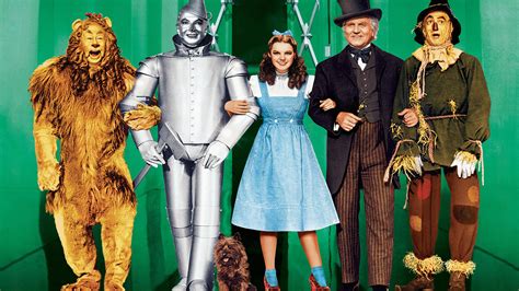 O Magico De Oz Online Gratis De Slots