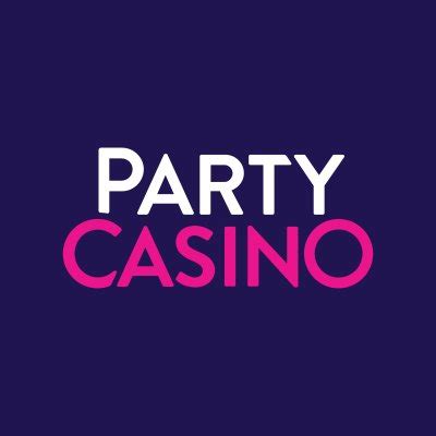 O Party Casino Nj