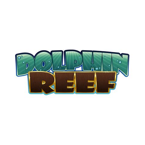 Ocean Reef Betfair
