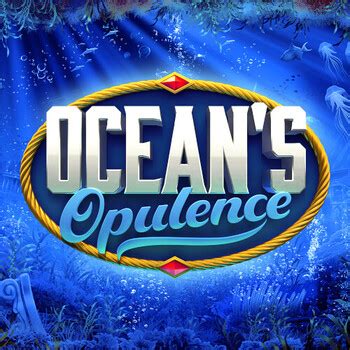 Ocean S Opulence Parimatch