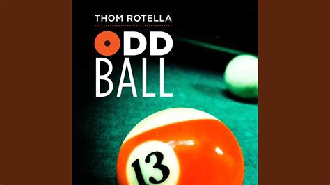 Odd Ball Netbet